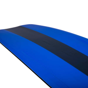 Hyperlite Pleasure Signature Cable Wakeboard 2023 S2AS