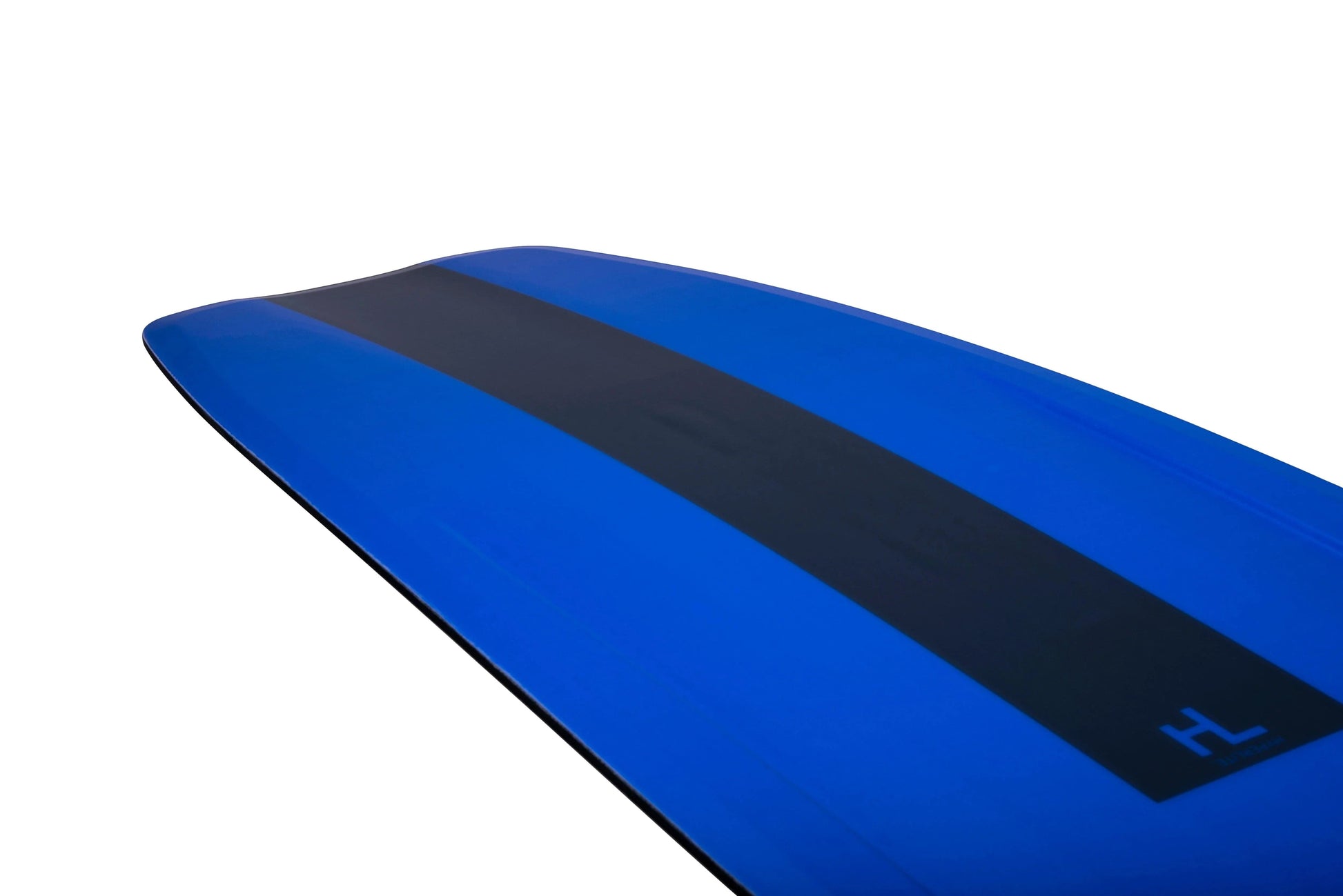 Hyperlite Pleasure Signature Cable Wakeboard 2023 S2AS