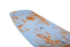 Hyperlite Prizm Wakeboard 2023 S2AS