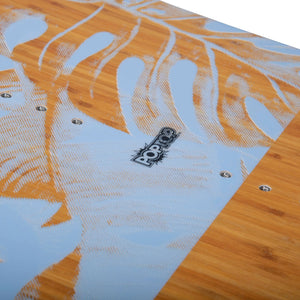 Hyperlite Prizm Wakeboard 2023 S2AS