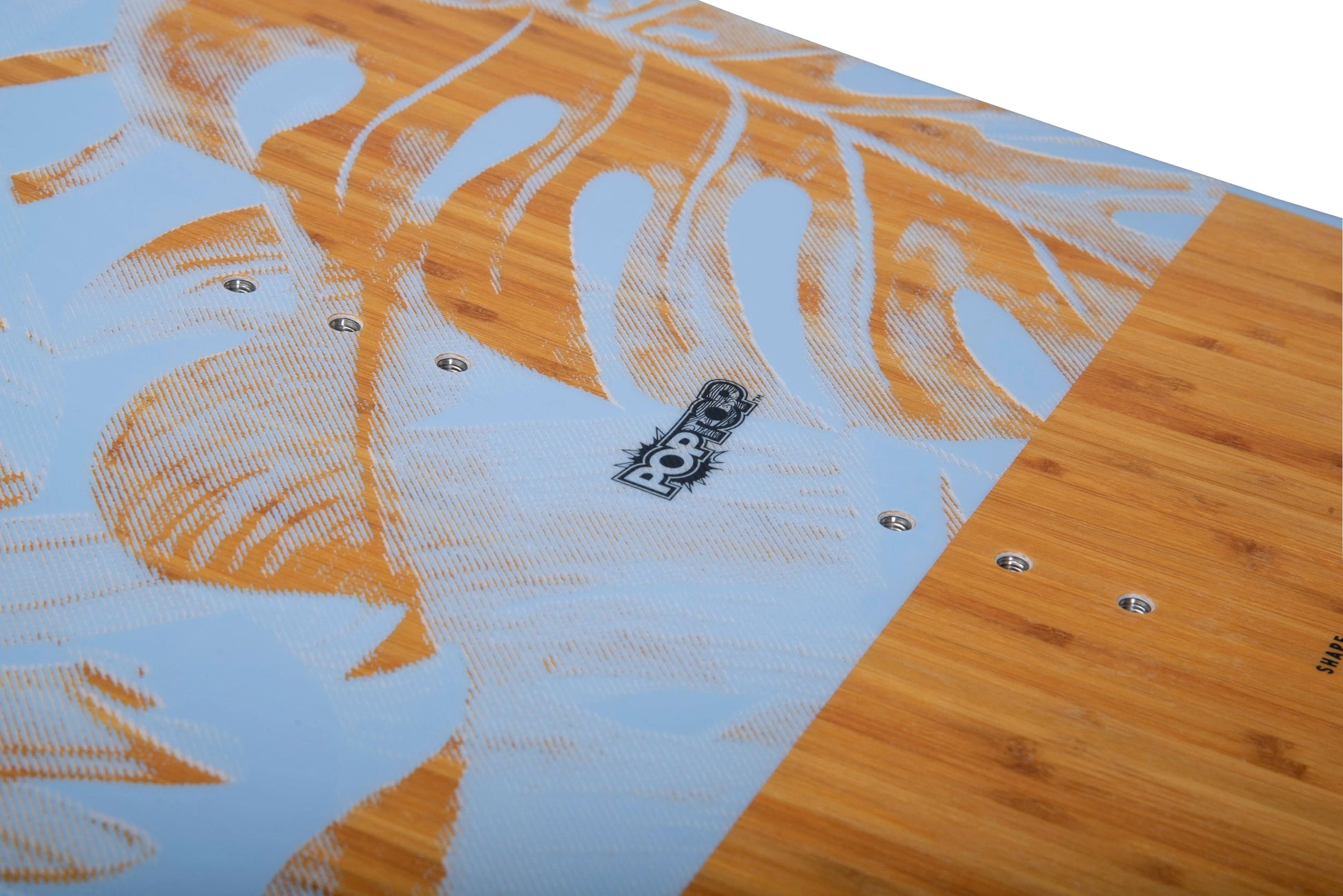 Hyperlite Prizm Wakeboard 2023 S2AS