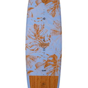 Hyperlite Prizm Wakeboard 2023 S2AS