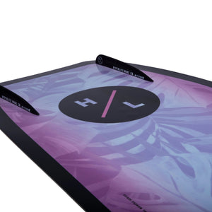 Hyperlite Prizm Wakeboard 2023 S2AS