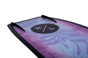 Hyperlite Prizm Wakeboard 2023 S2AS