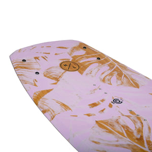 Hyperlite Prizm Wakeboard 2023 S2AS