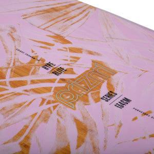 Hyperlite Prizm Wakeboard 2023 S2AS