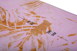 Hyperlite Prizm Wakeboard 2023 S2AS