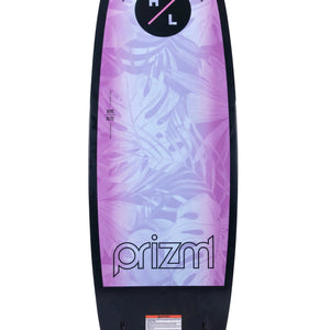 Hyperlite Prizm Wakeboard 2023 S2AS
