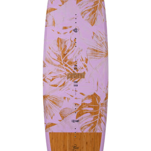 Hyperlite Prizm Wakeboard 2023 S2AS