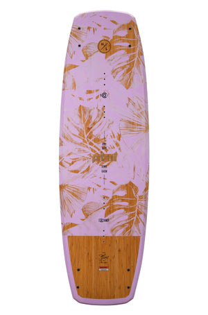 Hyperlite Prizm Wakeboard 2023 S2AS
