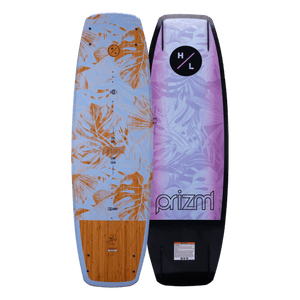 Hyperlite Prizm Wakeboard 2023 S2AS