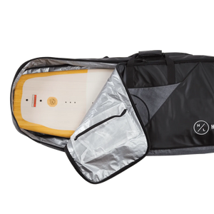 Hyperlite Produces Board Wakeboard Bag 2023 S2AS