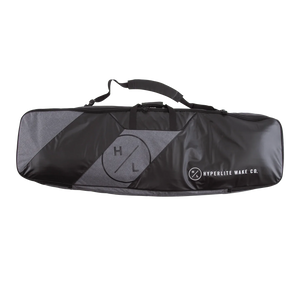 Hyperlite Produces Board Wakeboard Bag 2023 S2AS