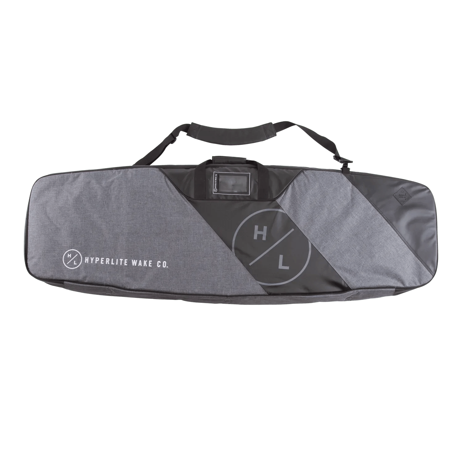 Hyperlite Produces Board Wakeboard Bag 2023 S2AS