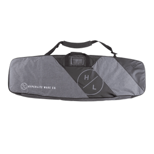 Hyperlite Produces Board Wakeboard Bag 2023 S2AS