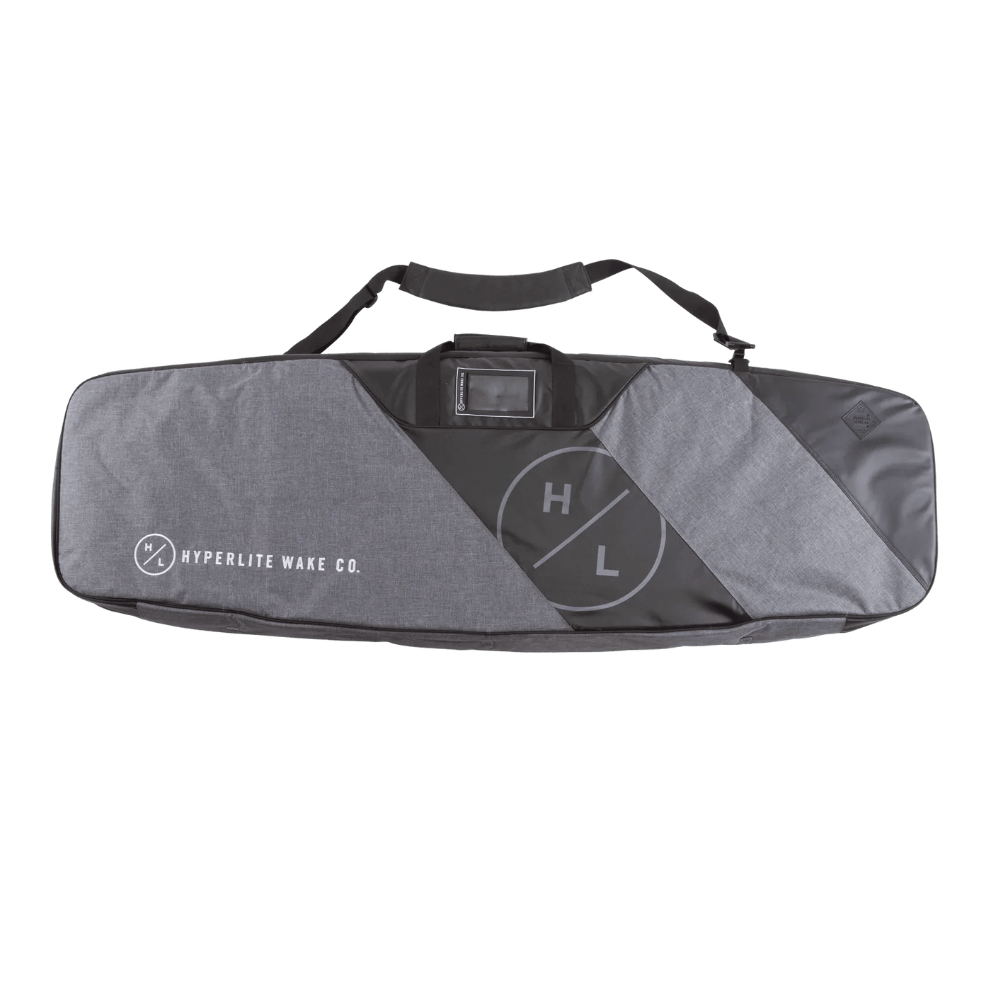 Hyperlite Produces Board Wakeboard Bag 2023 HYPERLITE