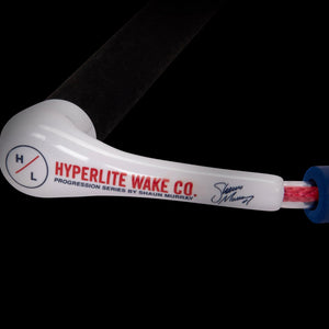 Hyperlite Progression Series 75' Wakeboard Rope S2AS