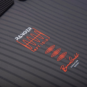 Hyperlite Ranger Wakesurf 2023 S2AS