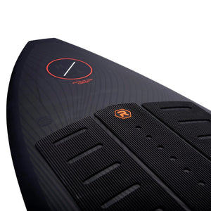 Hyperlite Ranger Wakesurf 2023 S2AS