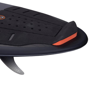 Hyperlite Ranger Wakesurf 2023 S2AS