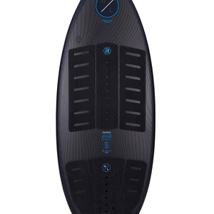 Hyperlite Ranger Wakesurf 2023 S2AS