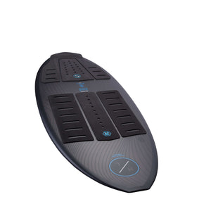 Hyperlite Ranger Wakesurf 2023 S2AS