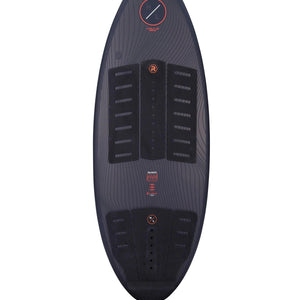 Hyperlite Ranger Wakesurf 2023 S2AS