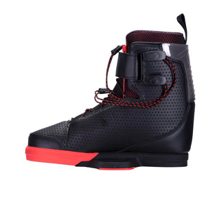 Hyperlite Riot Binding 2023 S2AS