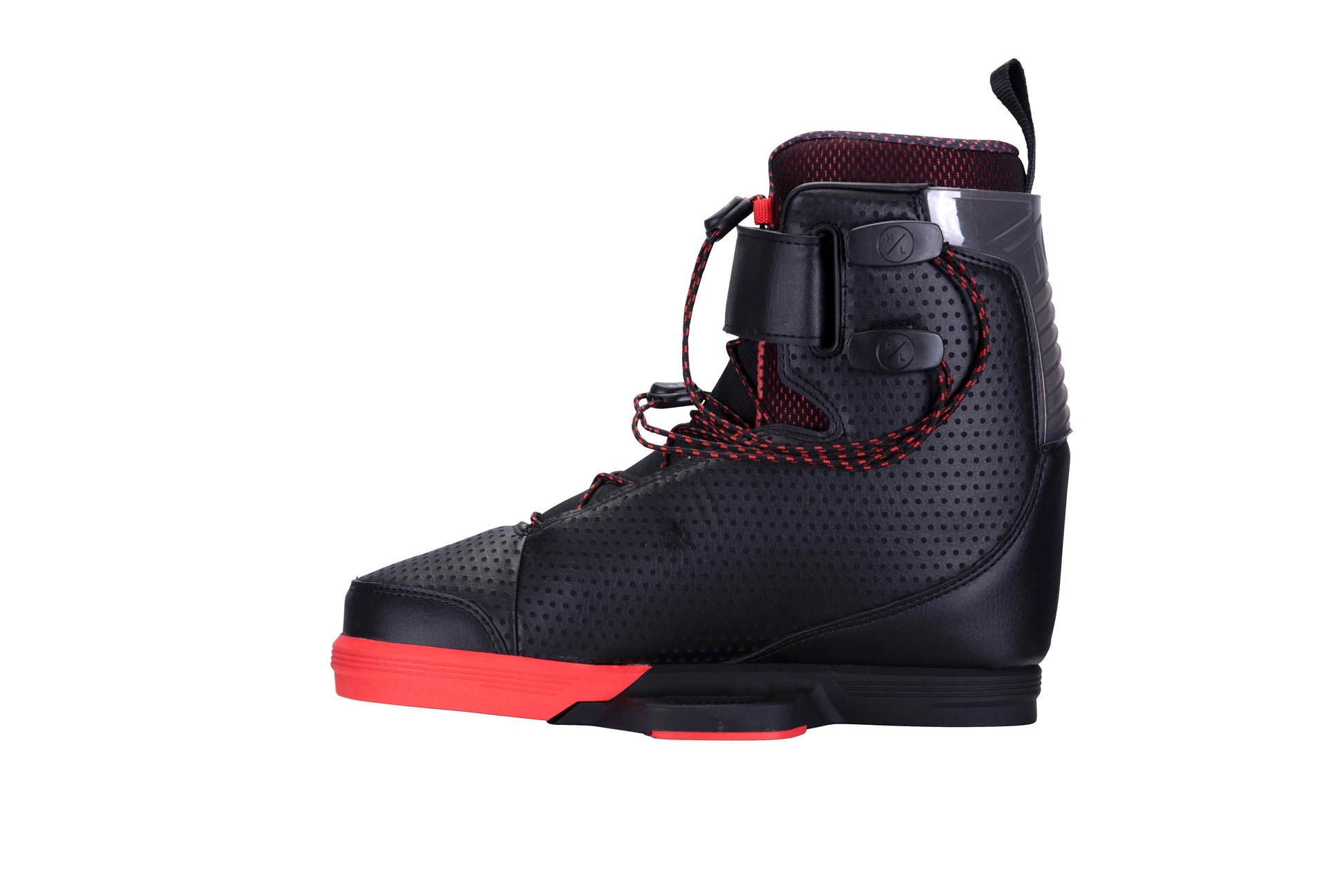 Hyperlite Riot Binding 2023 S2AS