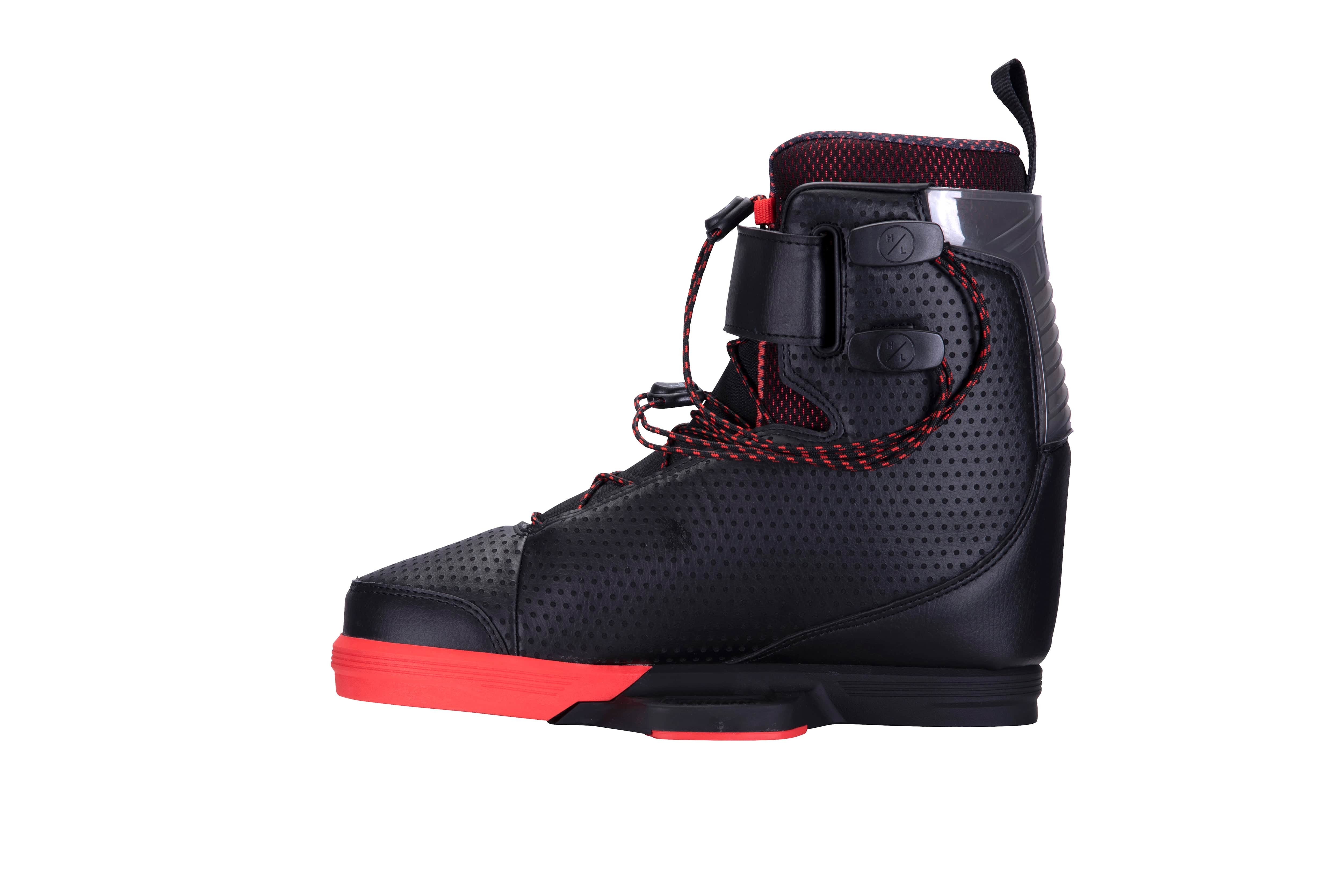Hyperlite Riot Binding 2023 S2AS