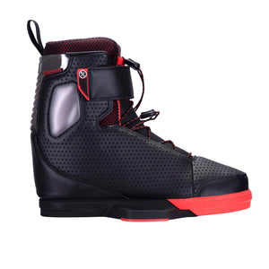 Hyperlite Riot Binding 2023 S2AS
