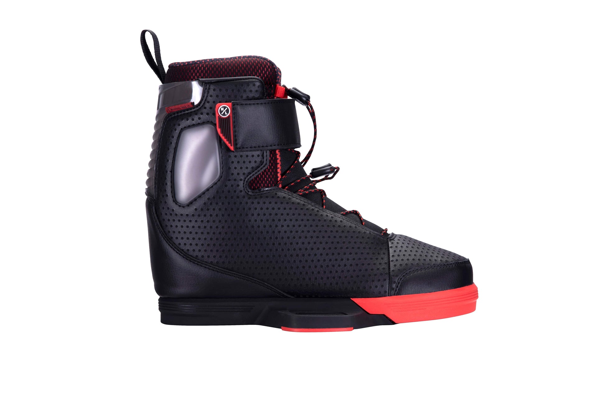 Hyperlite Riot Binding 2023 S2AS