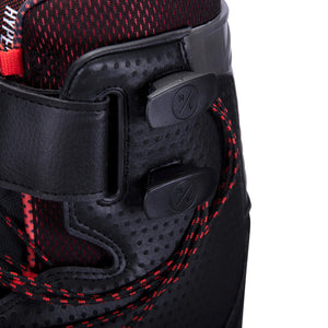 Hyperlite Riot Binding 2023 S2AS