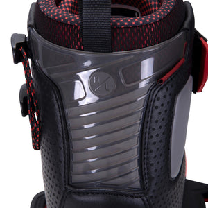 Hyperlite Riot Binding 2023 S2AS