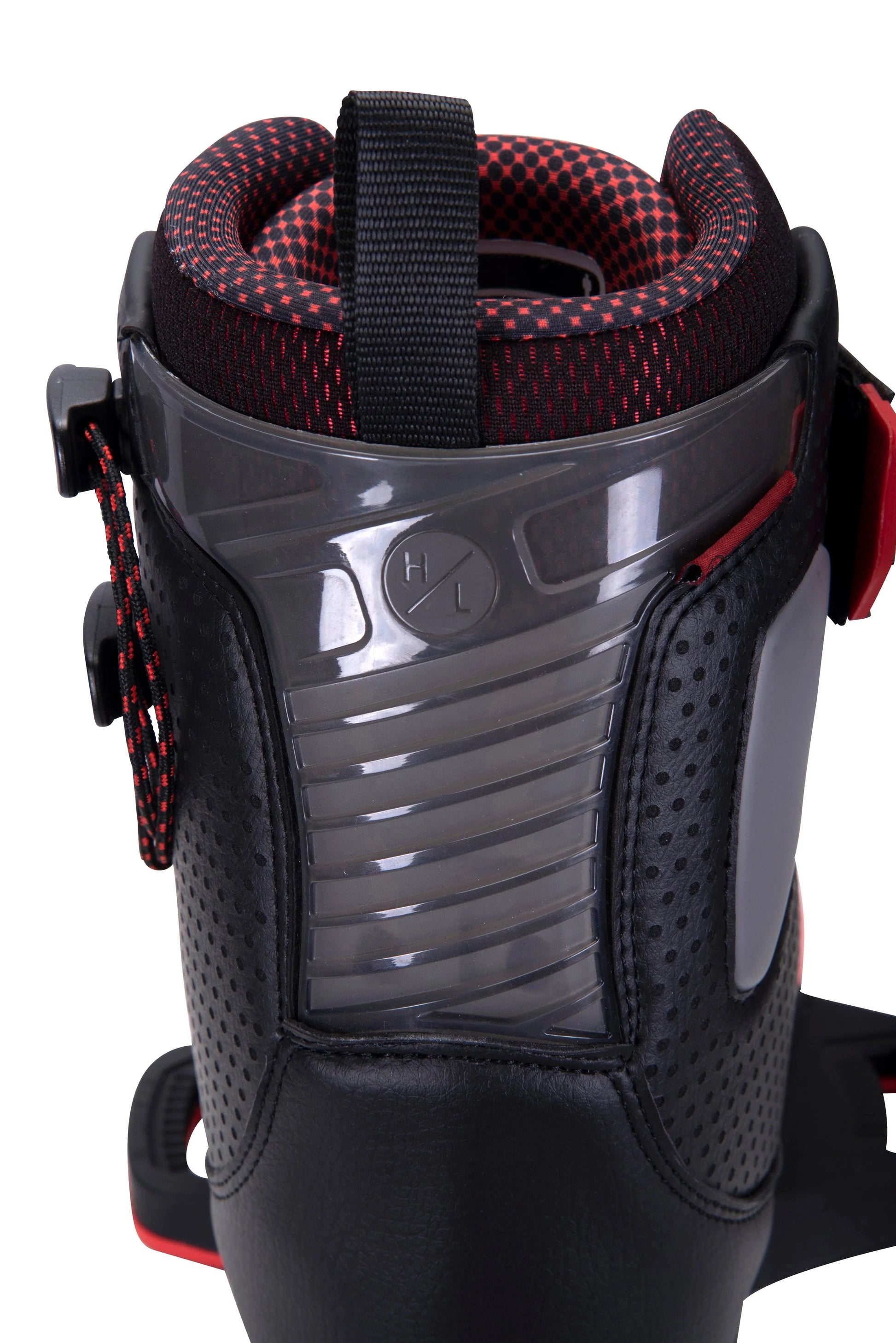 Hyperlite Riot Binding 2023 S2AS