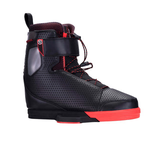 Hyperlite Riot Binding 2023 S2AS
