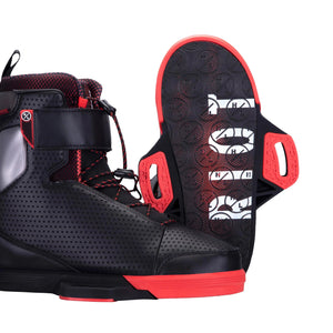 Hyperlite Riot Binding 2023 S2AS