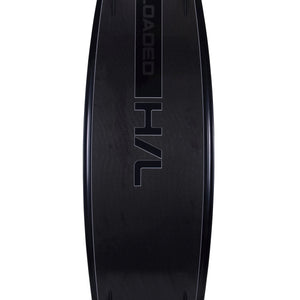 Hyperlite Riot Loaded Signature Wakeboard 2023 S2AS