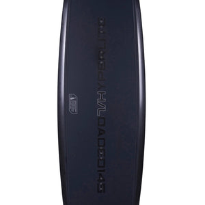 Hyperlite Riot Loaded Signature Wakeboard 2023 S2AS