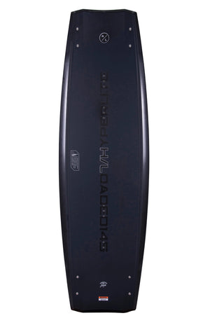 Hyperlite Riot Loaded Signature Wakeboard 2023 S2AS
