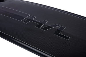 Hyperlite Riot Loaded Signature Wakeboard 2023 S2AS