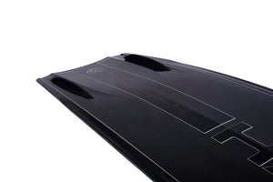 Hyperlite Riot Loaded Signature Wakeboard 2023 S2AS