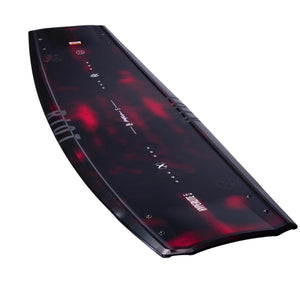 Hyperlite Riot Signature Wakeboard 2023 S2AS