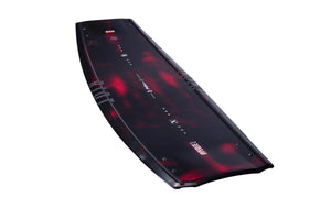 Hyperlite Riot Signature Wakeboard 2023 S2AS