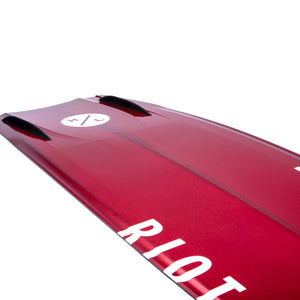 Hyperlite Riot Signature Wakeboard 2023 S2AS