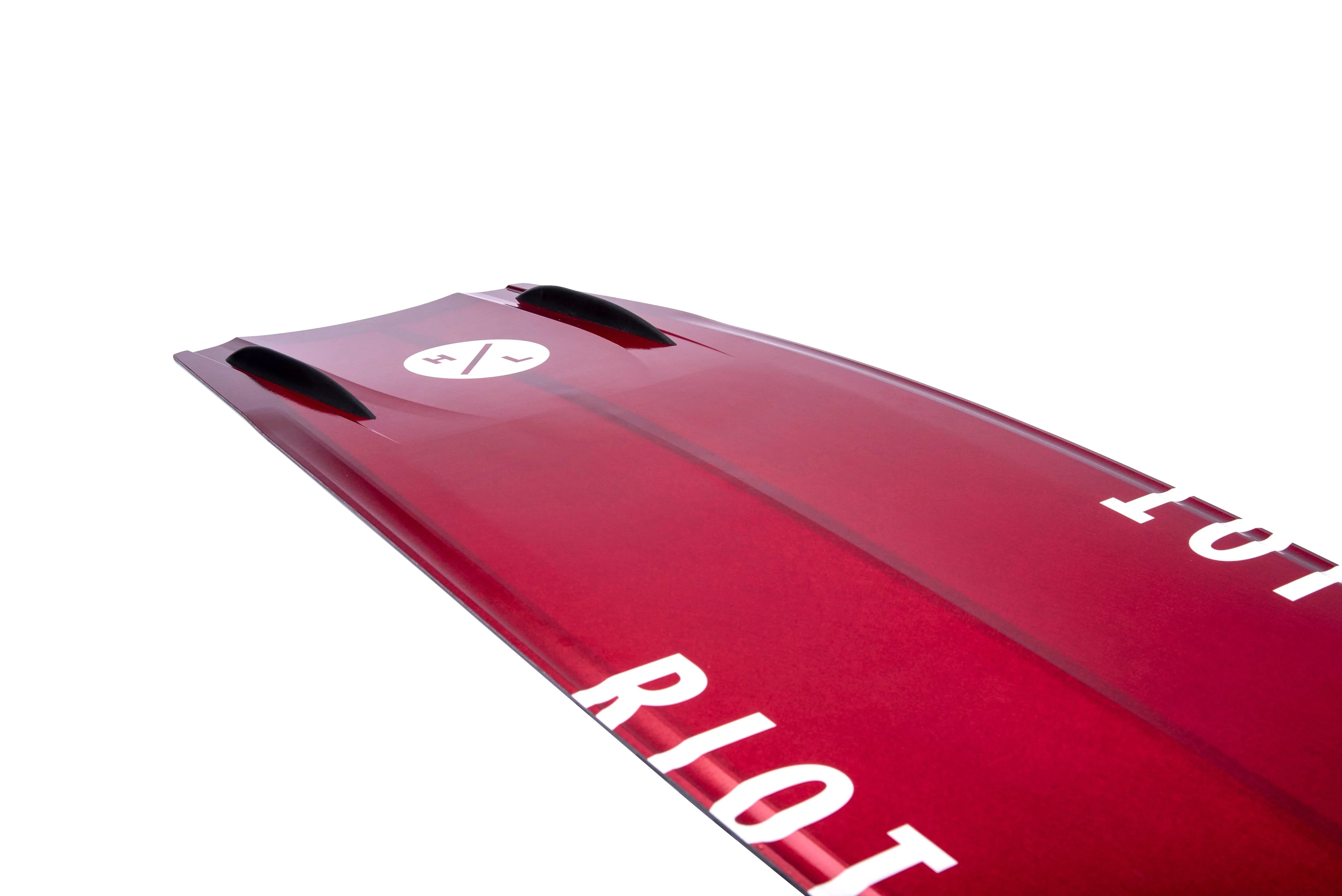 Hyperlite Riot Signature Wakeboard 2023 S2AS
