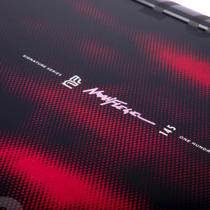 Hyperlite Riot Signature Wakeboard 2023 S2AS