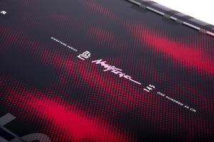 Hyperlite Riot Signature Wakeboard 2023 S2AS