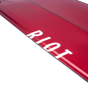 Hyperlite Riot Signature Wakeboard 2023 S2AS