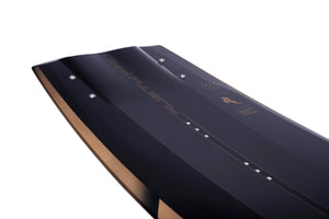 Hyperlite Rusty Pro Signature Wakeboard 2023 S2AS
